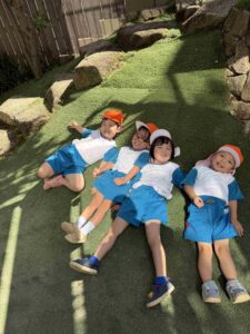 まめのきブログ | まめのき保育園 – 京都市西京区